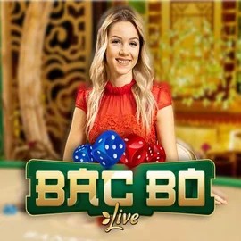 Bac Bo online slot from Evolution – play at midnitecasino.bet
