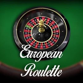 European Roulette (Red Tiger) – slot by Red Tiger Gaming, featured at midnitecasino.bet