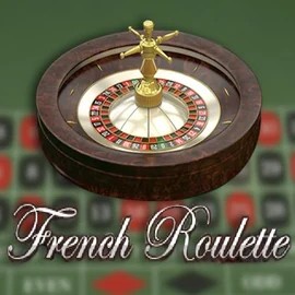 French Roulette (BGaming) casino game by BGAMING – featured logo at Midnite Casino