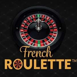 French Roulette (NetEnt) online slot from NetEnt – play at midnitecasino.bet