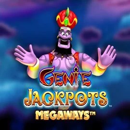 game logo by Blueprint Gaming on midnitecasino.bet