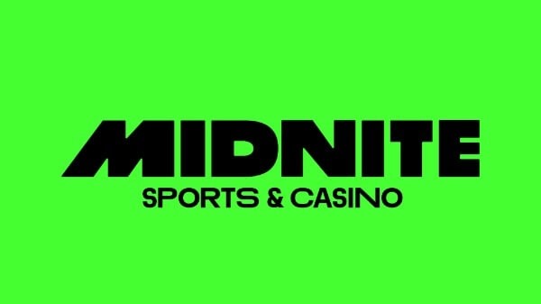 +100 Free Spins