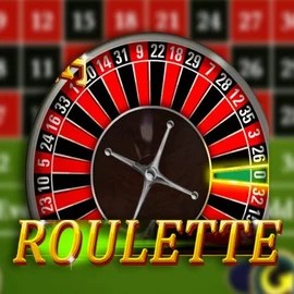 Enjoy Roulette (Pragmatic Play) by Pragmatic Play – logo hosted on midnitecasino.bet