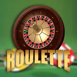 Table Games logo of Roulette (Relax Gaming) from Relax Gaming at Midnite Casino